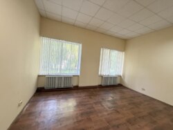 Оренда комерційного приміщення на Замості фото 5 Оренда комерційного приміщення на Замості фото 5