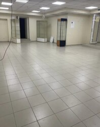 Здається приміщення вільне призначення, 145 кв.м. вул. Пирогова. фото 6 Здається приміщення вільне призначення, 145 кв.м. вул. Пирогова. фото 6