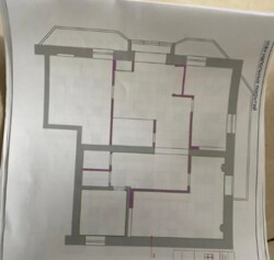 Здається приміщення 130 кв.м. з ремонтом. Перша лінія. Окремий вхід. Р-н Вишенька фото 3 Здається приміщення 130 кв.м. з ремонтом. Перша лінія. Окремий вхід. Р-н Вишенька фото 3