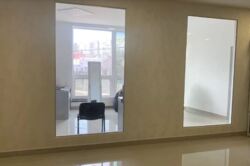 ������� ���������� ��������� �� ���. ����� �����������, ����� 70 ��.� ���� 2