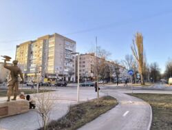 ������� ���������� ��������� � ������� ������ �� �������� ����������, �-� ��������. 63 ��.�. ���� 3