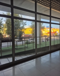 Оренда приміщення в топовій локації фото 4 Оренда приміщення в топовій локації фото 4