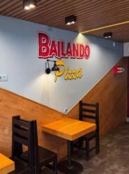 Здається комерційне приміщення, 50 кв.м. прохідне місце, фасад. фото 8 Здається комерційне приміщення, 50 кв.м. прохідне місце, фасад. фото 8