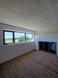 Виробниче приміщення біля міста фото 4 Виробниче приміщення біля міста фото 4