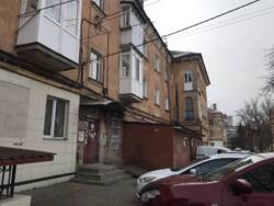 Здається 1-поверхове приміщення на Замостянському районі. фото 17 Здається 1-поверхове приміщення на Замостянському районі. фото 17