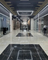    ()   Premier Tower.  77 ..  2