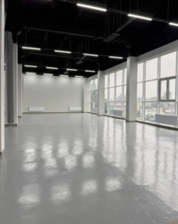 Просторе комерційне приміщення фото 5 Просторе комерційне приміщення фото 5