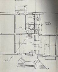 Здається приміщення комерційного призначення у районі Вишеньки. Загальна площа 95 м2 фото 1 Здається приміщення комерційного призначення у районі Вишеньки. Загальна площа 95 м2 фото 1