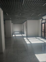 Здається комерційне приміщення вільного призначення 152 кв.м. Замостянський район фото 3 Здається комерційне приміщення вільного призначення 152 кв.м. Замостянський район фото 3