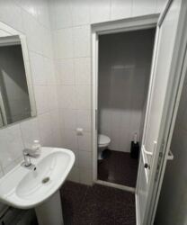 ������� ���������� ��������� �� ���. ������, ����� 80 ��.� ���� 2