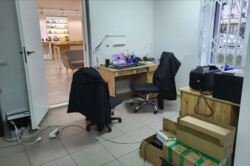 ������� ���������� ��������� ������ 77 ��.�. � ������ ����� �-�� ������. ���� 2