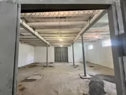������: �����ֲ��� ���� / ����� ���� 3