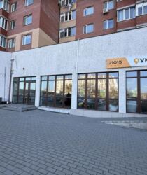 ������� ���������� ��������� �� ���. �������� ������, ����� 102 ��.� ���� 5