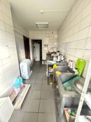 Оренда приміщення 98 кв.м. р-н Слов'янка, вільне признаення фото 8 Оренда приміщення 98 кв.м. р-н Слов'янка, вільне признаення фото 8