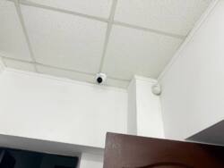 Оренда офісного приміщення на вул. Владислава Городецького, 90 кв.м. фото 6 Оренда офісного приміщення на вул. Владислава Городецького, 90 кв.м. фото 6