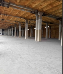 ������ ����������������� ��������� ���� 3