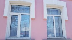 Оренда комерційного приміщення в м. Хмільник, 267 м2. Окрема офісна будівля фото 3 Оренда комерційного приміщення в м. Хмільник, 267 м2. Окрема офісна будівля фото 3