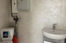 Здається комерційне приміщення на вул. Князів Коріатовичів, 15 кв.м. Фасадне, окремий вхід фото 1 Здається комерційне приміщення на вул. Князів Коріатовичів, 15 кв.м. Фасадне, окремий вхід фото 1