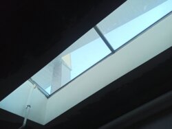 Здається комерційне приміщення в ТРЦ найпопулярнішого району. 28.8. кв.м. фото 4 Здається комерційне приміщення в ТРЦ найпопулярнішого району. 28.8. кв.м. фото 4