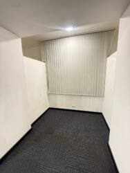 Оренда офісного приміщення на вул. Владислава Городецького, 90 кв.м. фото 10 Оренда офісного приміщення на вул. Владислава Городецького, 90 кв.м. фото 10