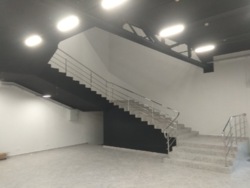 Здається в оренду приміщення в торговельному комплексі в центрі міста Вінниці. фото 7 Здається в оренду приміщення в торговельному комплексі в центрі міста Вінниці. фото 7