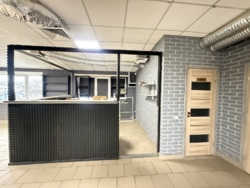 ������� � ������ ���������� ��������� ������ 110 ��.� � ����������� ������, �. ³����� , �� ���. �������� , ����� ���� . ������� � �������� ��������� �� ������������ ��������, ������ ��� ������� ������ ���� 10