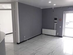 ������ ������������ ��������� �� ��������� �����. 125 ��.�. �����, ������. ���� 14