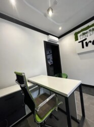 Здається офісне приміщення 48 кв.м. Ремонт. Центр фото 6 Здається офісне приміщення 48 кв.м. Ремонт. Центр фото 6