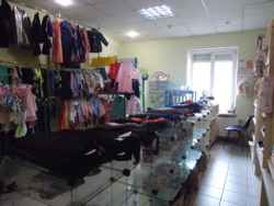 Оренда приміщення комерційного призначення, р-н 'Замостянський', 50 м2 фото 12 Оренда приміщення комерційного призначення, р-н 'Замостянський', 50 м2 фото 12