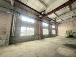 ������ ���������-����������� ��������� 1000 �² � �������� 50 ����� ���� 2