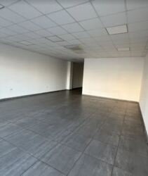 ������� ���������� ��������� �� ���. �������� ������, ����� 102 ��.� ���� 1