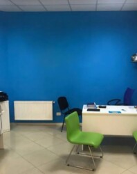 Здається приміщення вільного призначення, центр міста. 35 кв.м. Ремонт фото 7 Здається приміщення вільного призначення, центр міста. 35 кв.м. Ремонт фото 7