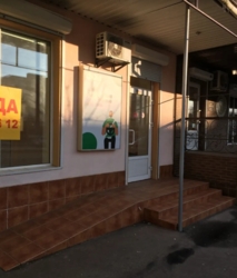 Елітне приміщення на Площі перемоги фото 6 Елітне приміщення на Площі перемоги фото 6