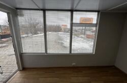 ������� ���������� ��������� �� ���. ������������� 15 ��.�., �������� ������ ����� 700 ��.� ���� 2