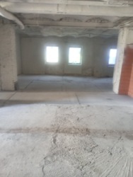 Оренда складу на Замості. Чудова трансферна розвʼязка фото 3 Оренда складу на Замості. Чудова трансферна розвʼязка фото 3