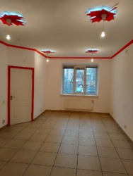 ������� ��'��� ������������, 70, ³�����, ³�������, ����� ���� 9