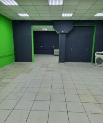 Здається комерційне приміщення 150 м² з ремонтом. Вигідна ціна — лише 45 000 грн/міс фото 1 Здається комерційне приміщення 150 м² з ремонтом. Вигідна ціна — лише 45 000 грн/міс фото 1