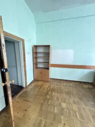 Оренда комерційного приміщення на Замості фото 2 Оренда комерційного приміщення на Замості фото 2