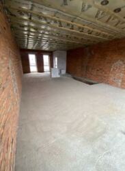 Здається комерційне приміщення 70 кв.м. + 70 кв.м. на Перемичці. фото 1 Здається комерційне приміщення 70 кв.м. + 70 кв.м. на Перемичці. фото 1