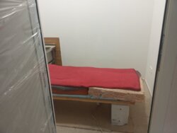 Здається об'єкт Вінницька, Вінниця, Замостянський, Київська, 108а фото 9 Здається об'єкт Вінницька, Вінниця, Замостянський, Київська, 108а фото 9