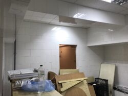 Здається 1-поверхове приміщення на Замостянському районі. фото 11 Здається 1-поверхове приміщення на Замостянському районі. фото 11