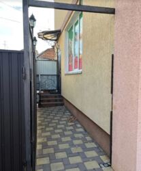 ������� ���������� ��������� �� ���. ������, ����� 80 ��.� ���� 8