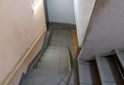 Здається приміщення під будь який вид діяльності. 190 кв.м. Р-н Староміський фото 9 Здається приміщення під будь який вид діяльності. 190 кв.м. Р-н Староміський фото 9