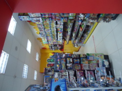 Оренда приміщення комерційного призначення, 50 м2, рн 'Вишенька' фото 21 Оренда приміщення комерційного призначення, 50 м2, рн 'Вишенька' фото 21