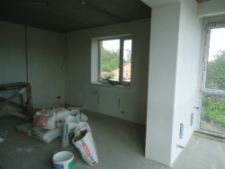 Здається приміщення комерційного призначення, 67 м2 в Центрі міста фото 14 Здається приміщення комерційного призначення, 67 м2 в Центрі міста фото 14