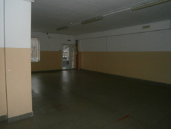 Здається приміщення 150 кв.м. під будь який вид діяльності. Замостянський район фото 3 Здається приміщення 150 кв.м. під будь який вид діяльності. Замостянський район фото 3