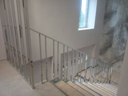 Здається об'єкт Вінницька, Вінниця, Замостянський, Київська, 108а фото 13 Здається об'єкт Вінницька, Вінниця, Замостянський, Київська, 108а фото 13