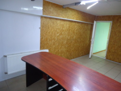 Здається 2-х поверхове приміщення. Ленінський район. Ремонт, комунікації, окремий вхід фото 15 Здається 2-х поверхове приміщення. Ленінський район. Ремонт, комунікації, окремий вхід фото 15