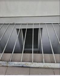     .    3