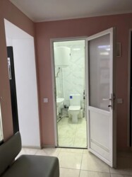 Здається комерційне приміщення з ремонтом, центр, 45 кв.м. фото 6 Здається комерційне приміщення з ремонтом, центр, 45 кв.м. фото 6